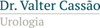 Dr. Valter Cassão